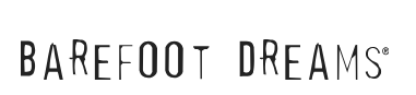 Barefoot Dreams