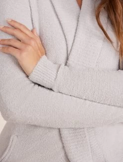 CozyChic Lite® Circle Cardi -Barefoot Dreams 20211201 B423 00955