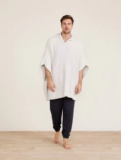 The Cozy® -Barefoot Dreams 20211201 B545 1 02341