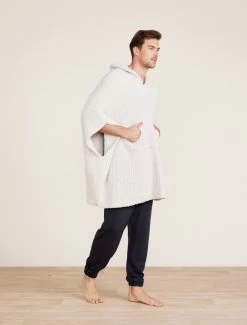 The Cozy® -Barefoot Dreams 20211201 B545 1 02353