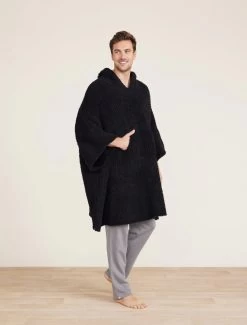 Barefoot Dreams -Barefoot Dreams 20211201 B545 2 02389