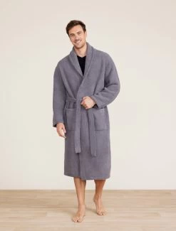 CozyChic® The Mandalorian™ Robe