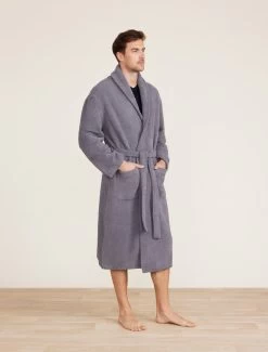 CozyChic® The Mandalorian™ Robe 8 CozyChic® The Mandalorian™ Robe -Barefoot Dreams 20211201 DNUCC20664 02140