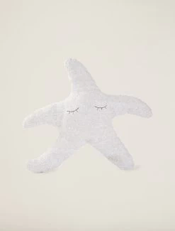CozyChic® Starfish Tooth Fairy Pillow