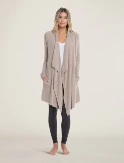 CozyChic Lite® Island Wrap
