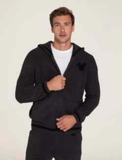 Barefoot Dreams -Barefoot Dreams AlexFallPickup 108