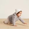 CozyChic Lite® Infant Beanie