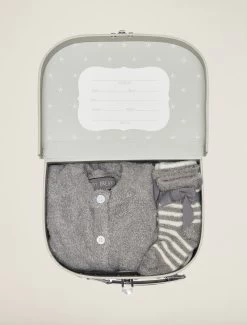 CozyChic Lite® Classic Newborn Set