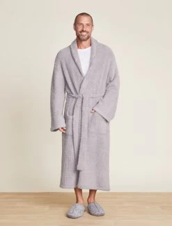 CozyChic® Adult Robe