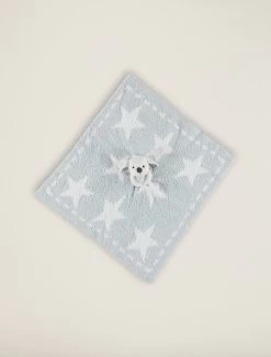 CozyChic® Dream Buddie