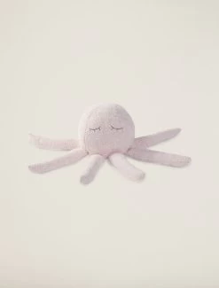 CozyChic® Octopus Buddie