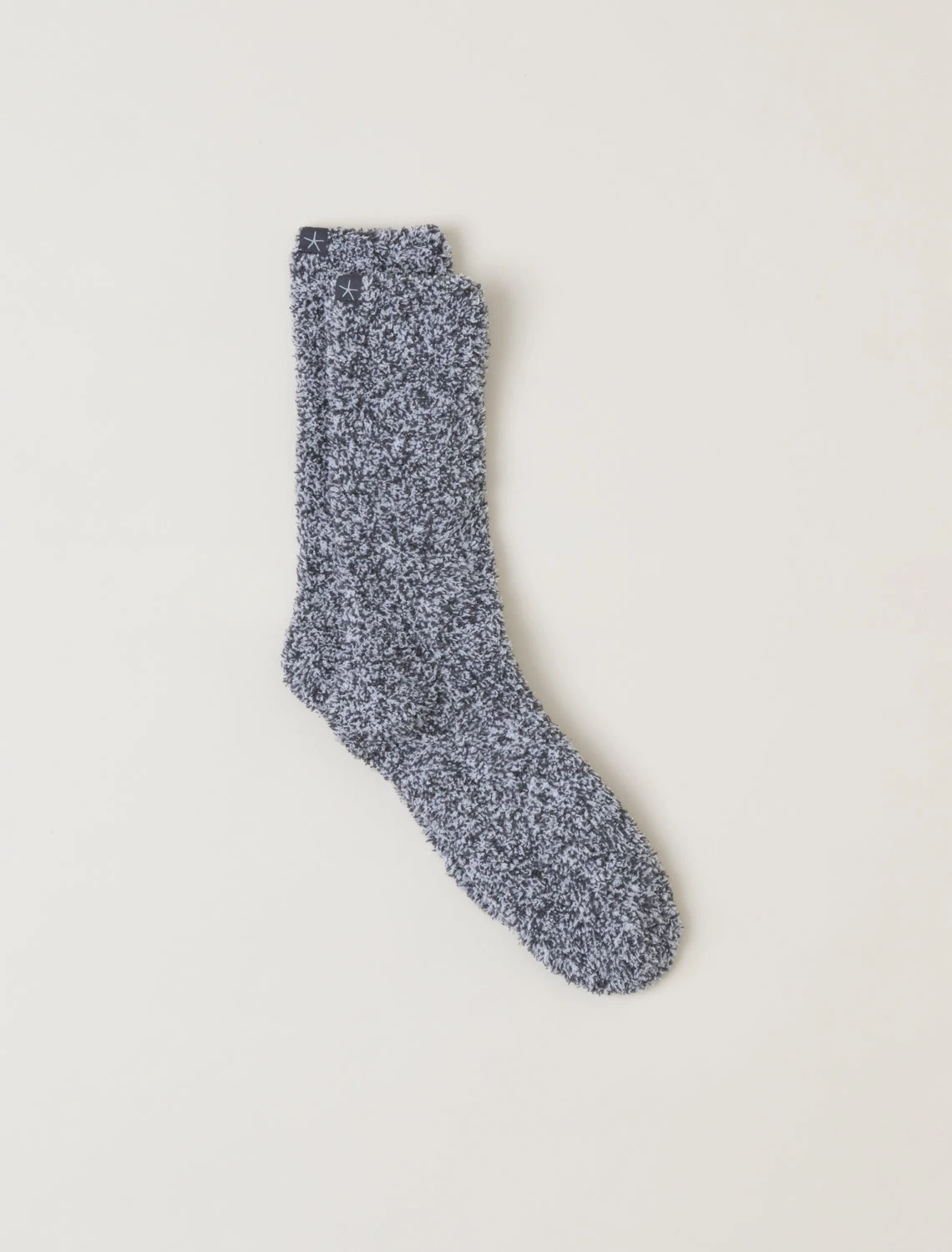 CozyChic® Heathered Men's Socks 4 CozyChic® Heathered Men's Socks - Image 4