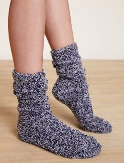 CozyChic® Youth Socks