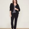CozyChic® Shrug