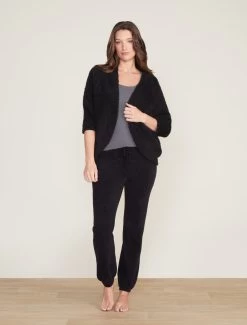 CozyChic® Shrug