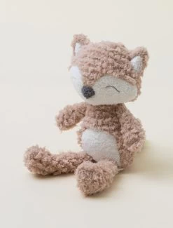 CozyChic® Fox Buddie