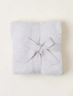 CozyChic® Stroller Blanket