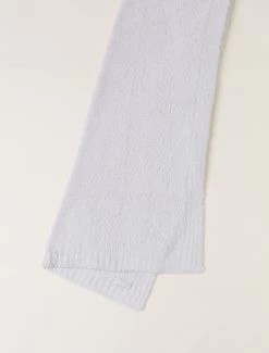 CozyChic® Stroller Blanket -Barefoot Dreams BDBCC21984 Almond 4 W