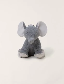 CozyChic® Elephant Buddie