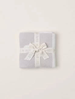 CozyChic® Cuddle Receiving Blanket