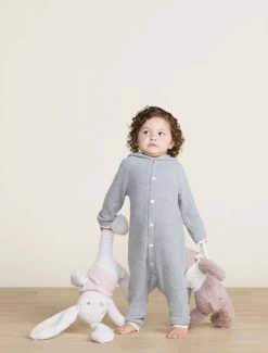 CozyChic Lite® Hooded Onesie