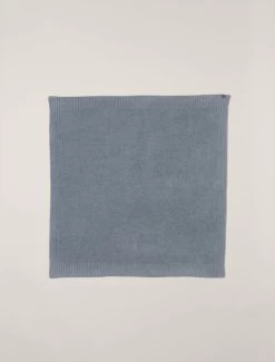 CozyChic Lite® Baby Receiving Blanket