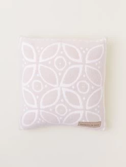 CozyChic® Covered In Prayer® Pillow