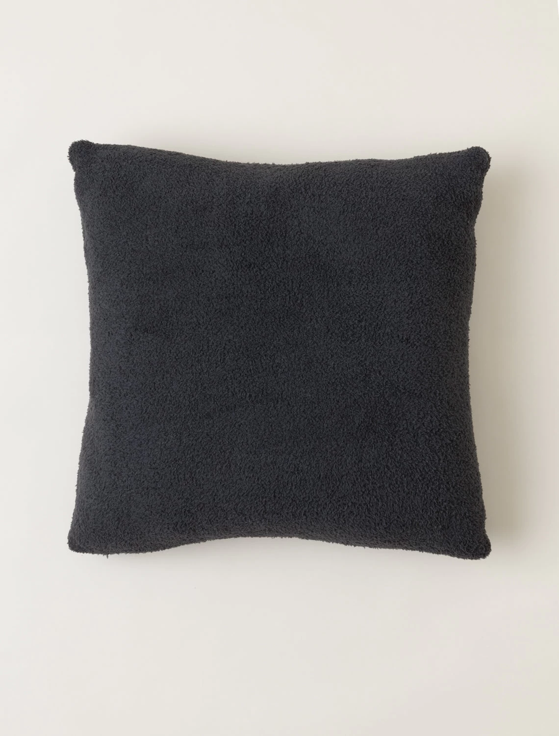 CozyChic® Solid Pillow 1 CozyChic® Solid Pillow