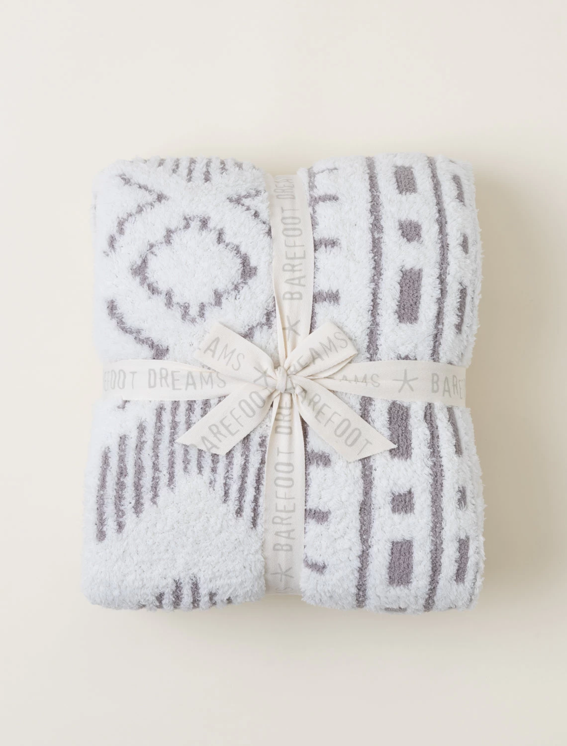 CozyChic® Artisan Throw 1 CozyChic® Artisan Throw