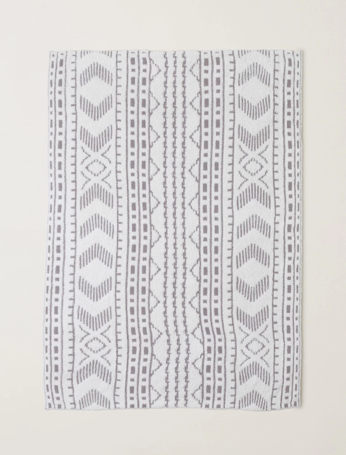 CozyChic® Artisan Throw 2 CozyChic® Artisan Throw - Image 2