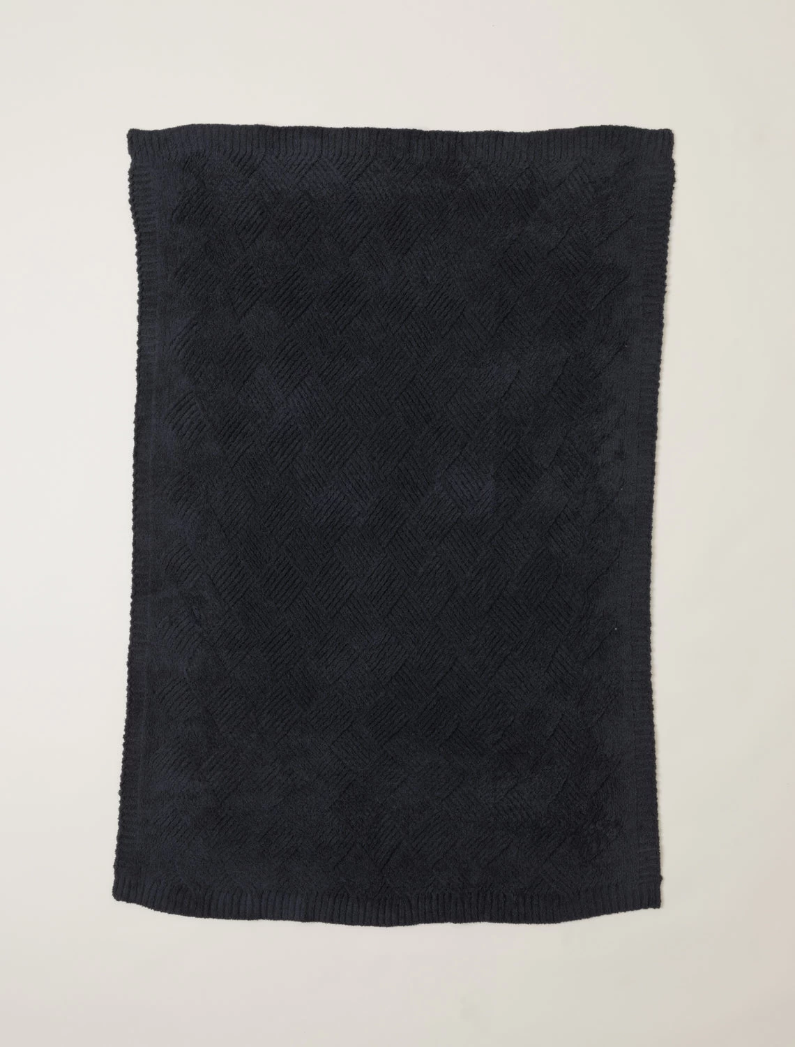 CozyChic® Diamond Weave Blanket 6 CozyChic® Diamond Weave Blanket - Image 6