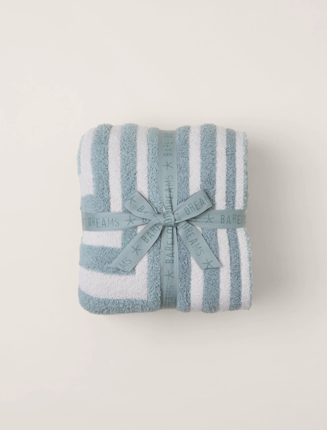 CozyChic® Prismatic Throw 5 CozyChic® Prismatic Throw - Image 5