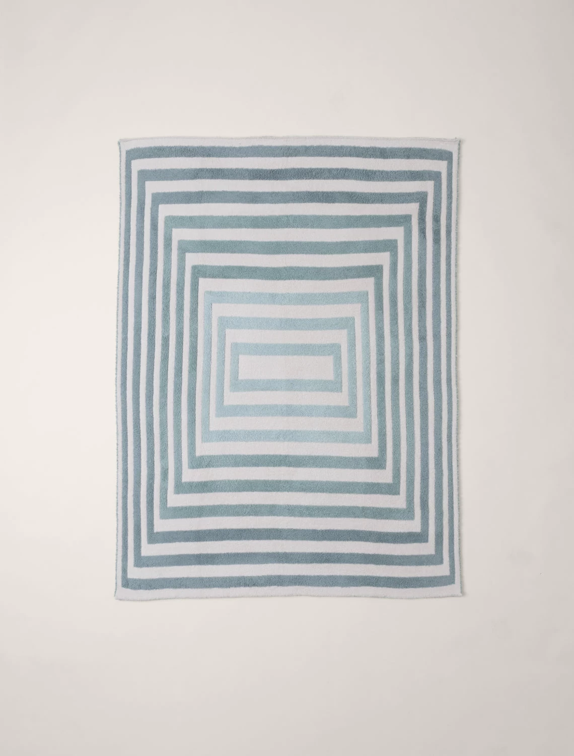 CozyChic® Prismatic Throw 6 CozyChic® Prismatic Throw - Image 6