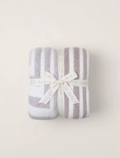 CozyChic® Prismatic Throw