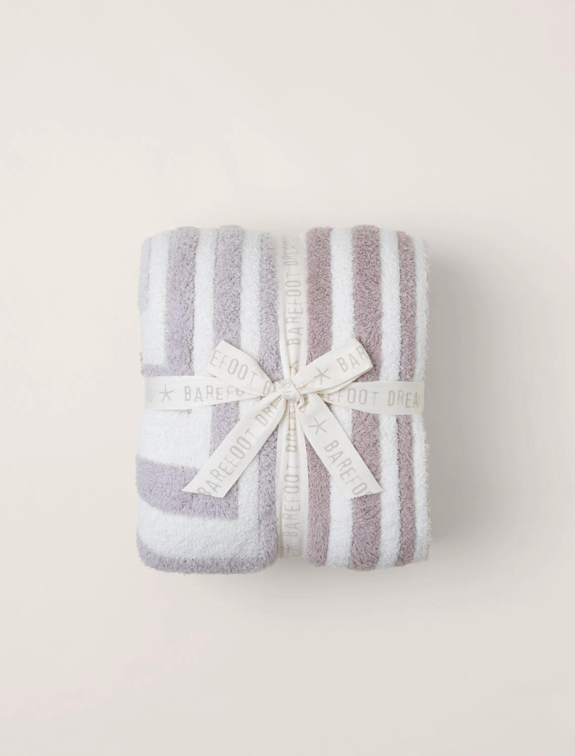 CozyChic® Prismatic Throw 1 CozyChic® Prismatic Throw