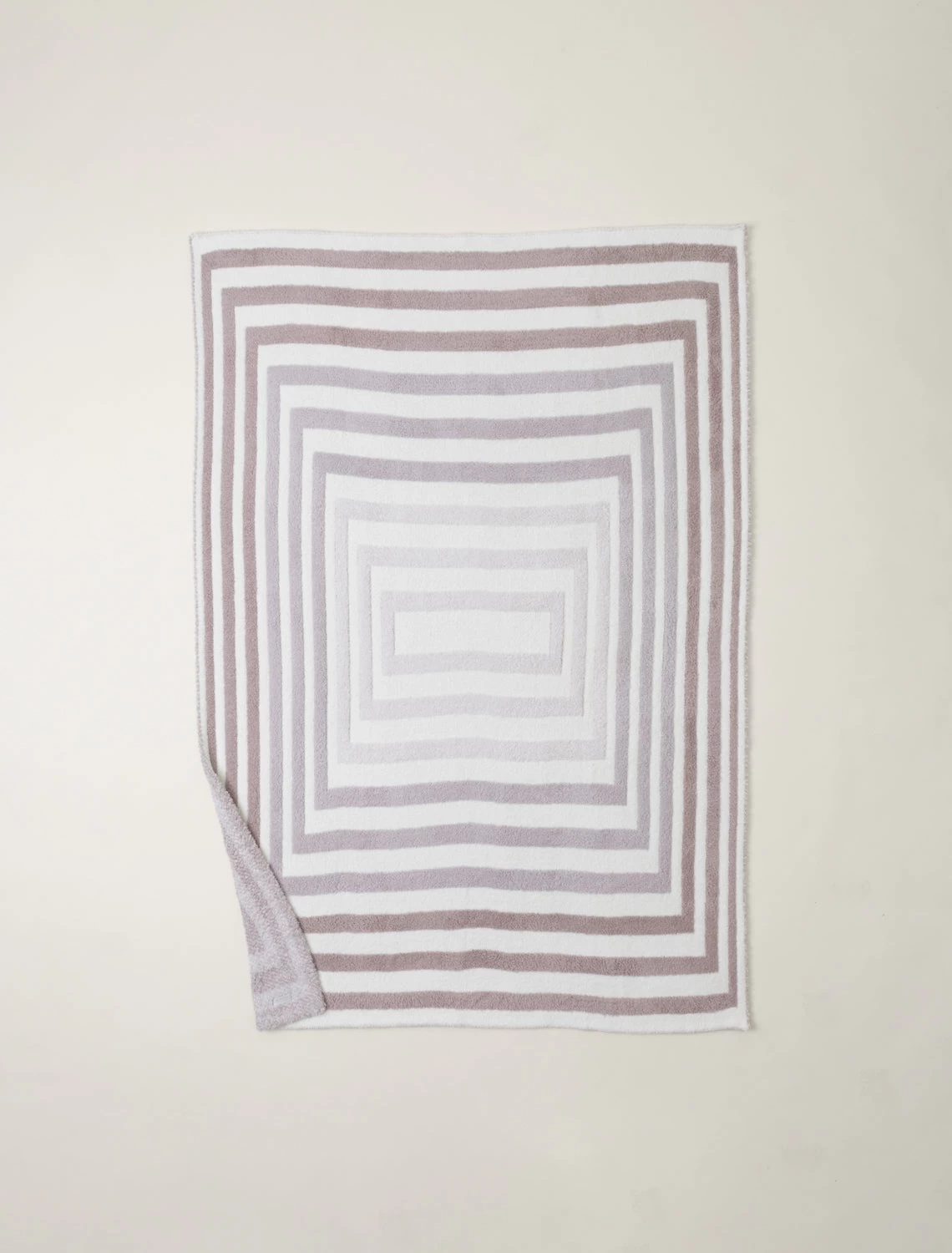 CozyChic® Prismatic Throw 3 CozyChic® Prismatic Throw - Image 3