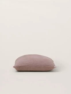 CozyChic® Pillow Case Sham -Barefoot Dreams BDHCC22633 Feather 4 W