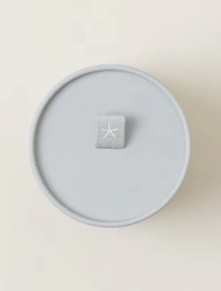 Malibu Mist Luxe Soy Candle -Barefoot Dreams BDHNV21762 MalibuMist W 1 2