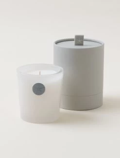 Malibu Mist Luxe Soy Candle