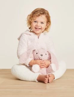 CozyChic® Bunny Buddie