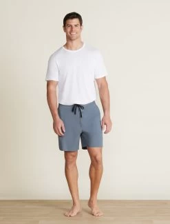 Men's Tie Boardshort