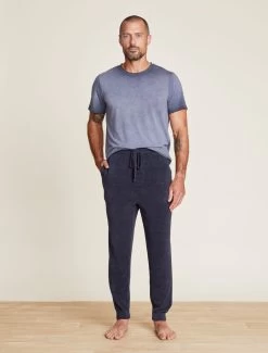 CozyChic Ultra Lite® Men's Easy Jogger