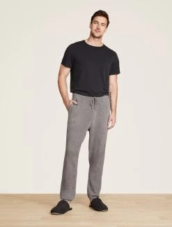 CozyChic Ultra Lite® Men's Track Pant