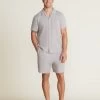 Malibu Collection® Men's Sun Soaked Shirt