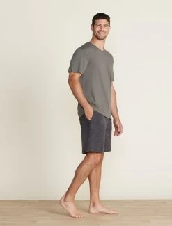 Barefoot Dreams -Barefoot Dreams BDMMC22554 ST BDMCL22333 CAR 009