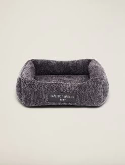 CozyChic™ Pet Bed