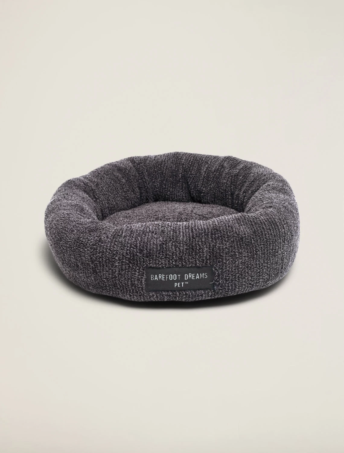 CozyChic Round Pet Bed 6 CozyChic Round Pet Bed - Image 6