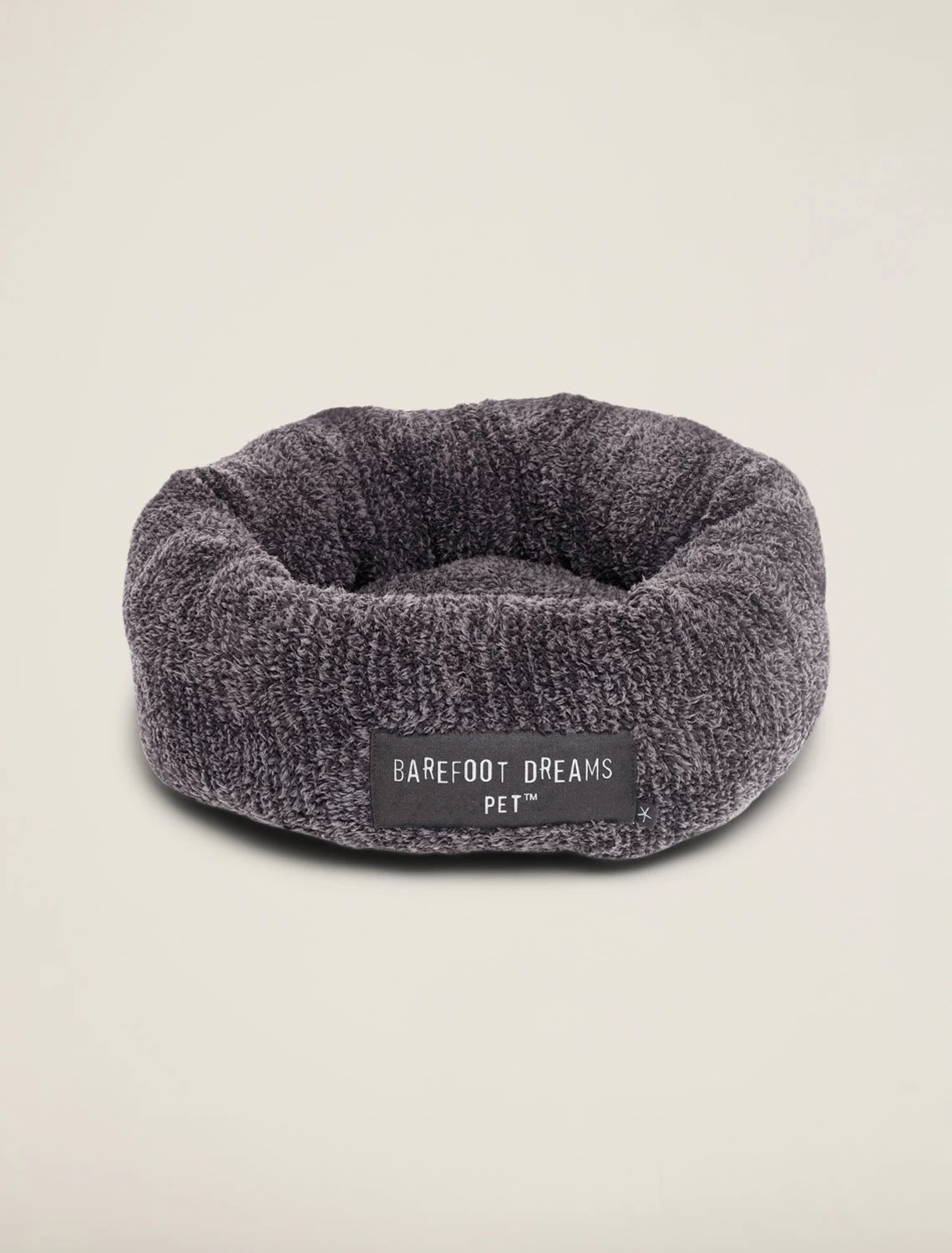 CozyChic Round Pet Bed 5 CozyChic Round Pet Bed - Image 5