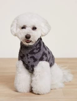CozyChic® Barefoot In The Wild® Pet Sweater