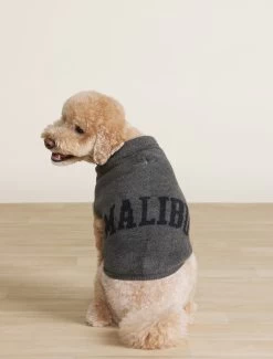CozyChic Lite® Malibu Pet Sweater